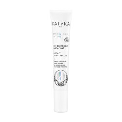 Patyka Rellenador De Arrugas Instantáneo, 15 ml