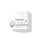 Patyka Mascarilla Rellenadora Pro-Hyaluronico, 50 ml