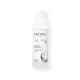 Patyka Sérum C3 Perfección, 30 ml