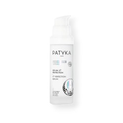 Patyka Sérum C3 Perfección, 30 ml
