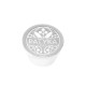 Patyka Mascarilla Rellenadora Pro-Hyaluronico - Recarga, 50 ml