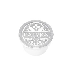 Patyka Mascarilla Rellenadora Pro-Hyaluronico - Recarga, 50 ml