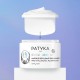 Patyka Mascarilla Rellenadora Pro-Hyaluronico - Recarga, 50 ml