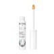 Patyka Preenchedor de Lábios Hialurônico, 7 ml
