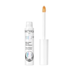 Patyka Preenchedor de Lábios Hialurônico, 7 ml
