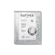 Patyka 360° Adesivos para os Olhos