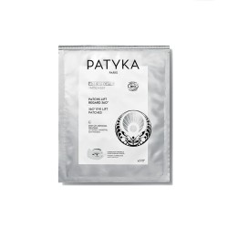 Patyka 360° Adesivos para os Olhos
