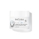 Patyka Mascarilla Lift Pro-Colágeno, 50 ml