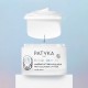 Patyka Mascarilla Lift Pro-Colágeno - Recarga, 50 ml
