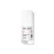 Patyka Creme de Olhos Rejuvenescedor, 15 ml