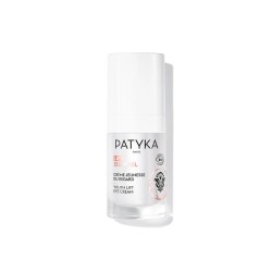 Patyka Creme de Olhos Rejuvenescedor, 15 ml
