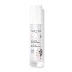 Patyka Sérum Firmeza Pro-Estructura, 30 ml