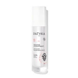 Patyka Sérum Firmeza Pro-Estructura, 30 ml