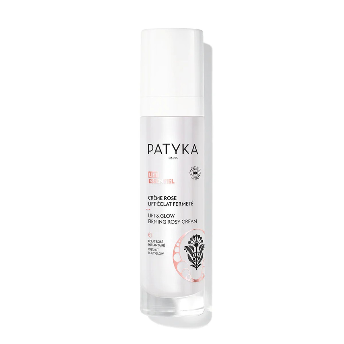 Patyka Sérum Firmeza Pro-Estructura, 30 ml
