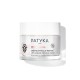 Patyka Crema Lift Luminosidade Firmeza, 50 ml