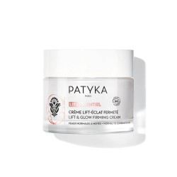 Patyka Crema Lift Luminosidade Firmeza, 50 ml
