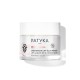 Patyka Crema Lift Luminosidade Firmeza - Rica, 50 ml