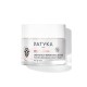 Patyka Creme de Noite Reparador de Juventude, 50 ml