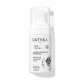 Patyka Espuma Limpadora Aperfeiçoadora, 100 ml