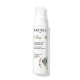 Patyka Loção De Tratamento Alisante, 100 ml