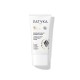 Patyka Exfoliante Alisador Doble Acción, 50 ml