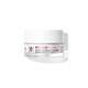 Patyka Bálsamo De Ojos Lift Supreme, 15 ml