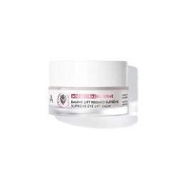 Patyka Bálsamo De Ojos Lift Supreme, 15 ml