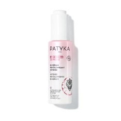 Patyka Bi-Sérum Revoluminizador Intenso, 30 ml