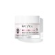 Patyka Bálsamo De Noche Revitalizante Supreme, 30 ml