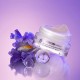 Patyka Bálsamo De Ojos Lift Supreme - Recarga, 15ml