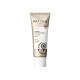 Patyka Máscara Efeito Pele Nova, 30 ml