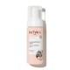 Patyka Espuma Limpiadora Detoxificante, 150 ml