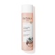 Patyka Locion Láctea Calmante, 200 ml
