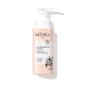 Patyka Leite Desmaquilhante Calmante, 50 ml