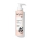 Patyka Leite Desmaquilhante Calmante, 200 ml