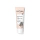 Patyka Exfoliante Sorbete Luminosidade, 50 ml