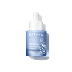 Patyka Sérum Azul Hydra Booster, 30 ml
