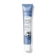 Patyka Crema Láctea Hydra Calmante, 40 ml