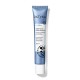Patyka Crema Rica Hydra Calmante, 40 ml