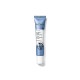 Patyka Gel de Ojos Hydra Desfatigante, 15 ml