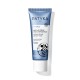 Patyka Máscara Creme Hydra-Reparadora, 10 g