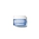 Patyka Cuidado Labial Hydra Suavidade, 10 g
