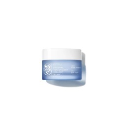 Patyka Cuidado Labial Hydra Suavidade, 10 g