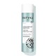 Patyka Loção Purificante Equilibrante, 200 ml