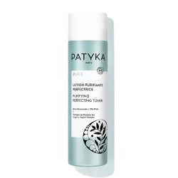 Patyka Loção Purificante Equilibrante, 200 ml