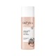 Patyka Loção Láctea Calmante, 100 ml