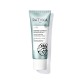 Patyka Máscara de Carvão Detox, 50 ml