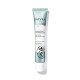 Patyka Fluido Mat Perfeccionador, 40 ml