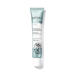 Patyka Fluido Mat Perfeccionador, 40 ml