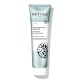 Patyka Gel Limpiador Purificante, 150 ml